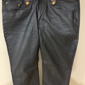 Men’s Jeans
